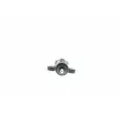 Cylindre récepteur, embrayage AISIN RN-004 - Visuel 3
