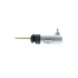 Cylindre récepteur, embrayage AISIN RN-008 - Visuel 1