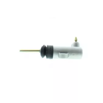 Cylindre récepteur, embrayage AISIN RN-008