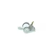 Cylindre récepteur, embrayage AISIN RN-008 - Visuel 2