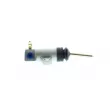Cylindre récepteur, embrayage AISIN RN-008 - Visuel 3