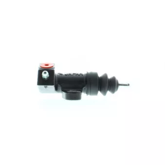 Cylindre récepteur, embrayage AISIN RN-009
