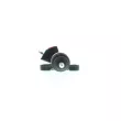 Cylindre récepteur, embrayage AISIN RN-009 - Visuel 2