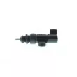 Cylindre récepteur, embrayage AISIN RN-009 - Visuel 3