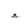 Cylindre récepteur, embrayage AISIN RN-010 - Visuel 1