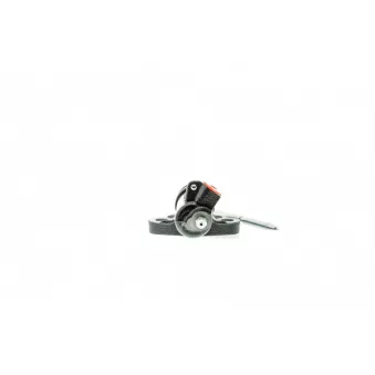 Cylindre récepteur, embrayage AISIN RN-010