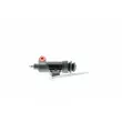 Cylindre récepteur, embrayage AISIN RN-010 - Visuel 2