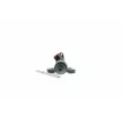 Cylindre récepteur, embrayage AISIN RN-010 - Visuel 3