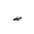 Cylindre récepteur, embrayage AISIN RN-011 - Visuel 1