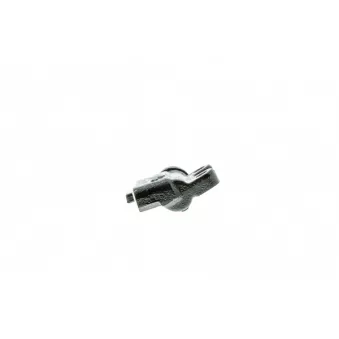 Cylindre récepteur, embrayage AISIN RN-011