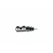 Cylindre récepteur, embrayage AISIN RN-011 - Visuel 2