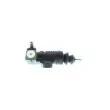Cylindre récepteur, embrayage AISIN RN-017 - Visuel 1
