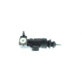 Cylindre récepteur, embrayage AISIN RN-017