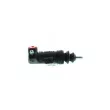 Cylindre récepteur, embrayage AISIN RN-019 - Visuel 1