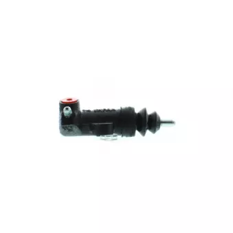 Cylindre récepteur, embrayage AISIN RN-019
