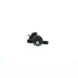 Cylindre récepteur, embrayage AISIN RN-019 - Visuel 2