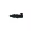 Cylindre récepteur, embrayage AISIN RN-019 - Visuel 3