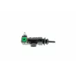 Cylindre récepteur, embrayage AISIN RN-023 - Visuel 2