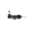Cylindre récepteur, embrayage AISIN RN-024 - Visuel 1