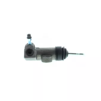 Cylindre récepteur, embrayage AISIN RN-024