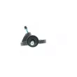 Cylindre récepteur, embrayage AISIN RN-024 - Visuel 2