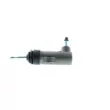 Cylindre récepteur, embrayage AISIN RN-024 - Visuel 3