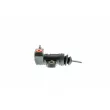 Cylindre récepteur, embrayage AISIN RN-029 - Visuel 2