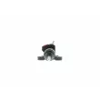 Cylindre récepteur, embrayage AISIN RN-029 - Visuel 3