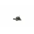 Cylindre récepteur, embrayage AISIN RN-030 - Visuel 1