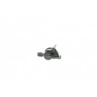 Cylindre récepteur, embrayage AISIN RN-030