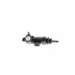 Cylindre récepteur, embrayage AISIN RN-033 - Visuel 2