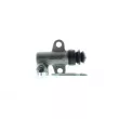 Cylindre récepteur, embrayage AISIN RN-034 - Visuel 1