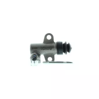 Cylindre récepteur, embrayage AISIN