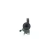 Cylindre récepteur, embrayage AISIN RN-034 - Visuel 2