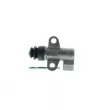 Cylindre récepteur, embrayage AISIN RN-034 - Visuel 3