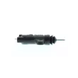 Cylindre récepteur, embrayage AISIN RN-040 - Visuel 1