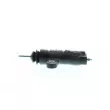 Cylindre récepteur, embrayage AISIN RN-040 - Visuel 3