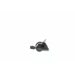 Cylindre récepteur, embrayage AISIN RN-042 - Visuel 1