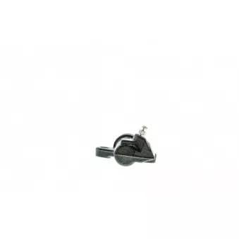 Cylindre récepteur, embrayage AISIN RN-042