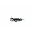 Cylindre récepteur, embrayage AISIN RN-042 - Visuel 2