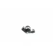 Cylindre récepteur, embrayage AISIN RN-049 - Visuel 1