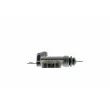 Cylindre récepteur, embrayage AISIN RN-049 - Visuel 2