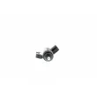 Cylindre récepteur, embrayage AISIN RN-049 - Visuel 3