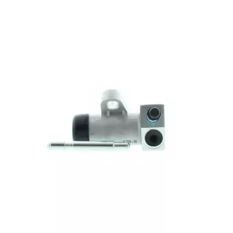 Cylindre récepteur, embrayage AISIN RN-054