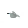 Cylindre récepteur, embrayage AISIN RN-054 - Visuel 2