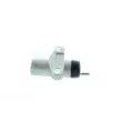 Cylindre récepteur, embrayage AISIN RN-054 - Visuel 3