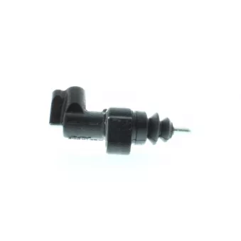 Cylindre récepteur, embrayage AISIN RN-057