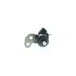 Cylindre récepteur, embrayage AISIN RN-057 - Visuel 2