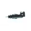 Cylindre récepteur, embrayage AISIN RN-057 - Visuel 3