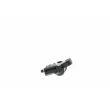 Cylindre récepteur, embrayage AISIN RN-063 - Visuel 1